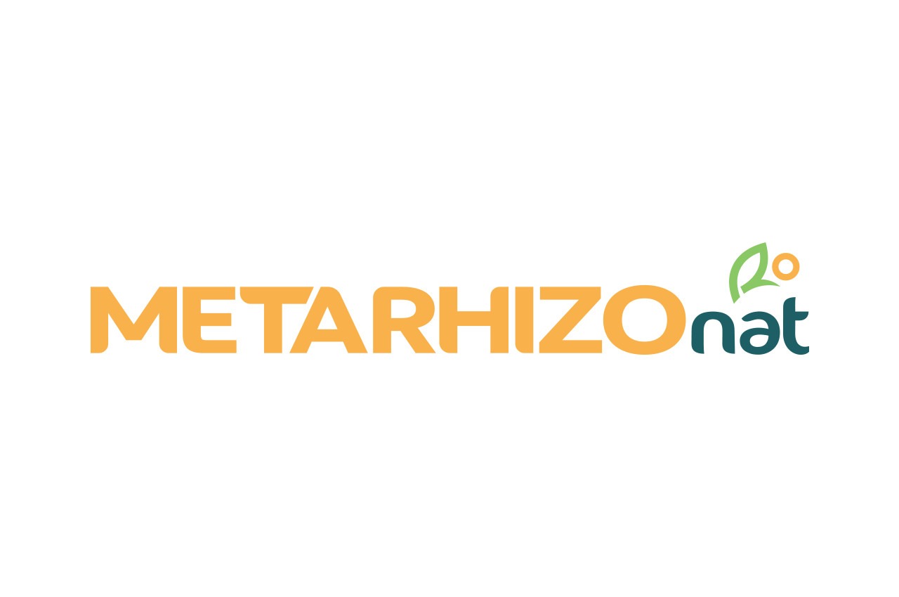 Metarhizonat - 0